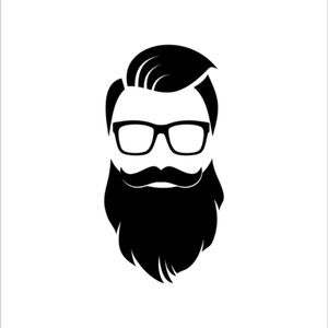 Meet your Posher, Russ